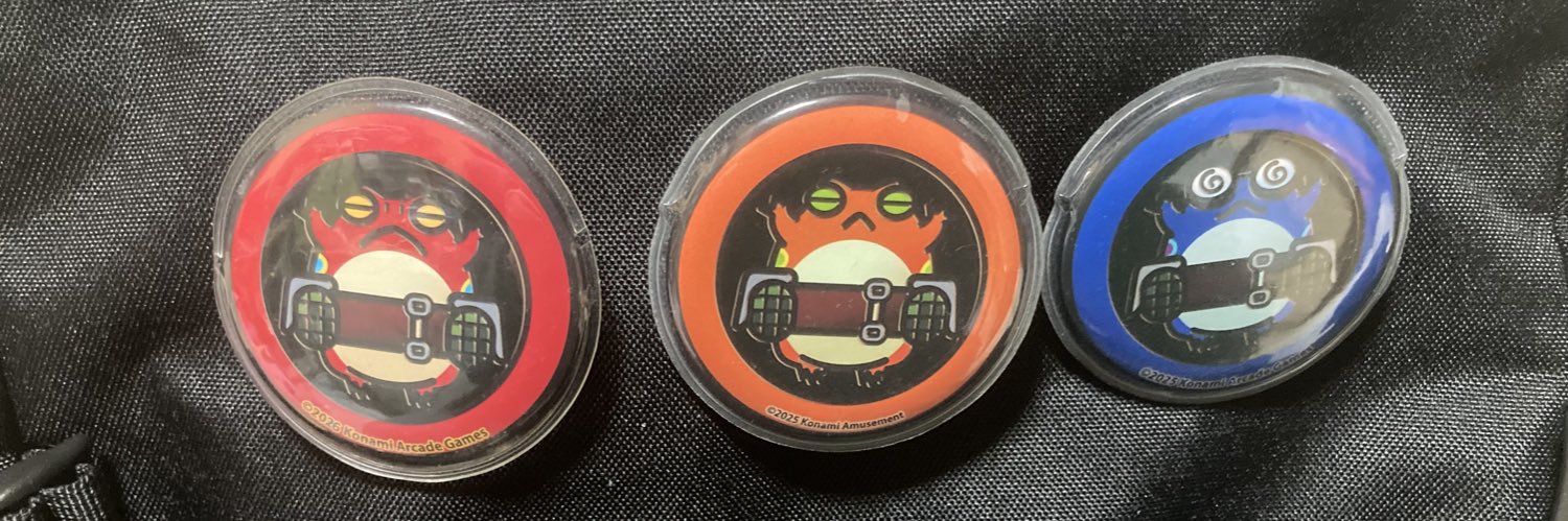 デブゴリラ大根 banner