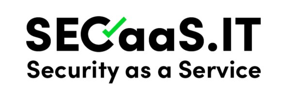 secaas_it Profile Banner