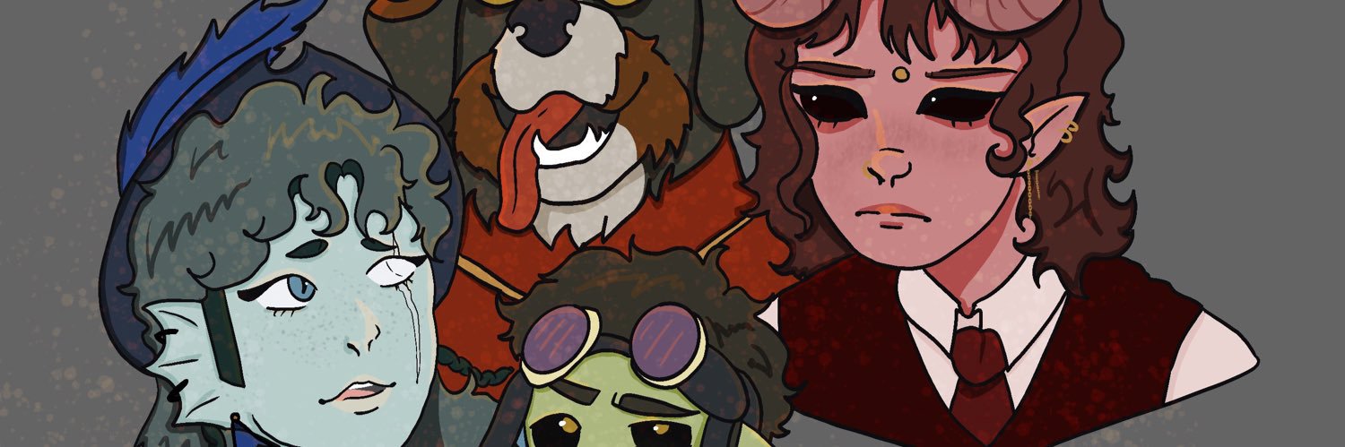 dillion🔞 banner