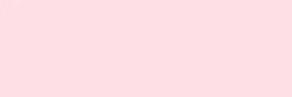 cloudyinori_ Profile Banner