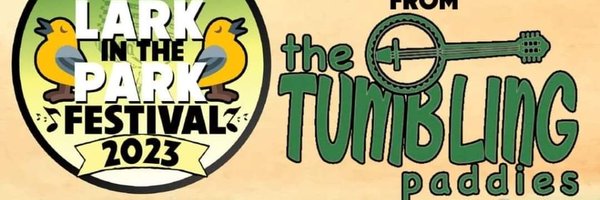 ThurlesGaels Profile Banner