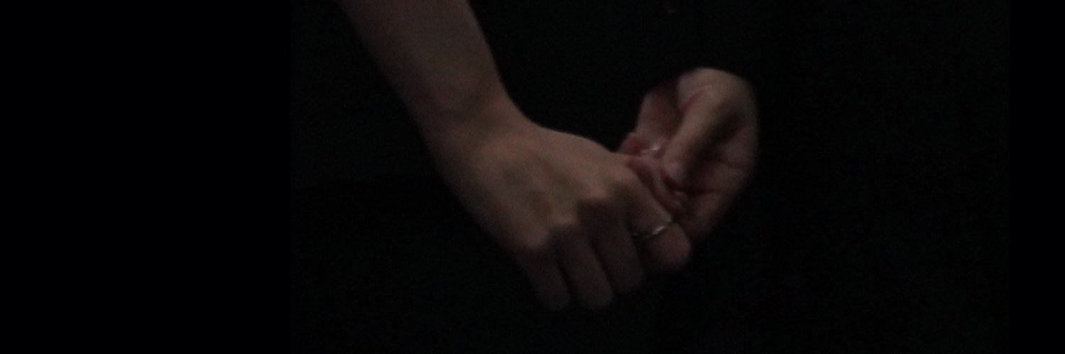 챠놈 cₕₐₙₒₘ banner
