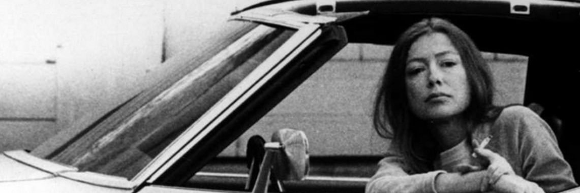 𝑺𝒖𝒍𝒊𝒎𝒂𝒏 banner