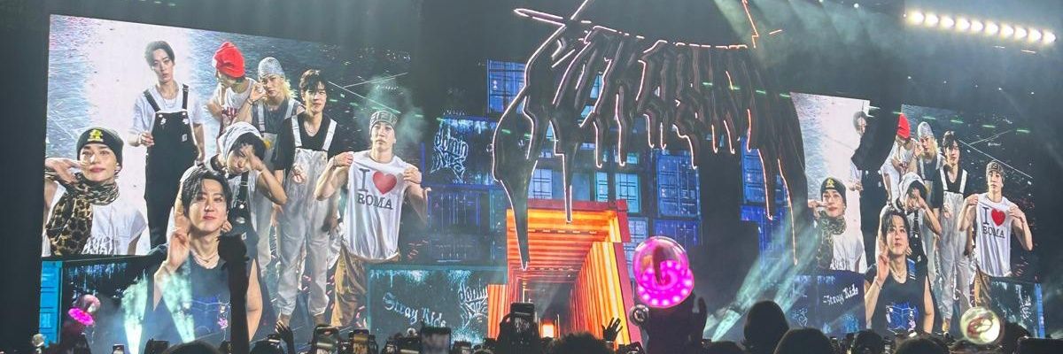 giulz ★creed★ banner