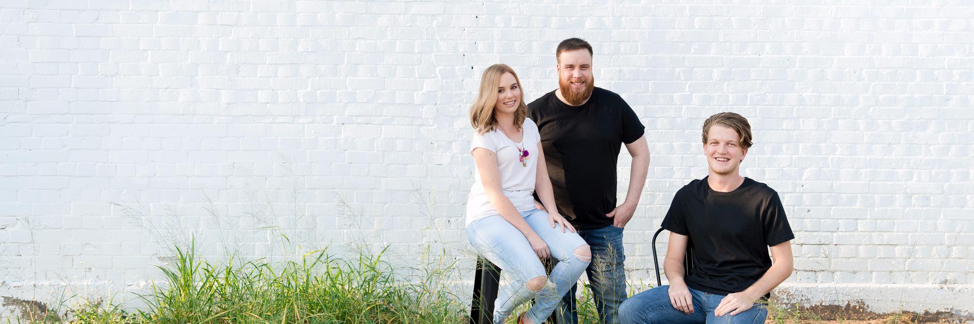 HarshmellowMD's profile banner image