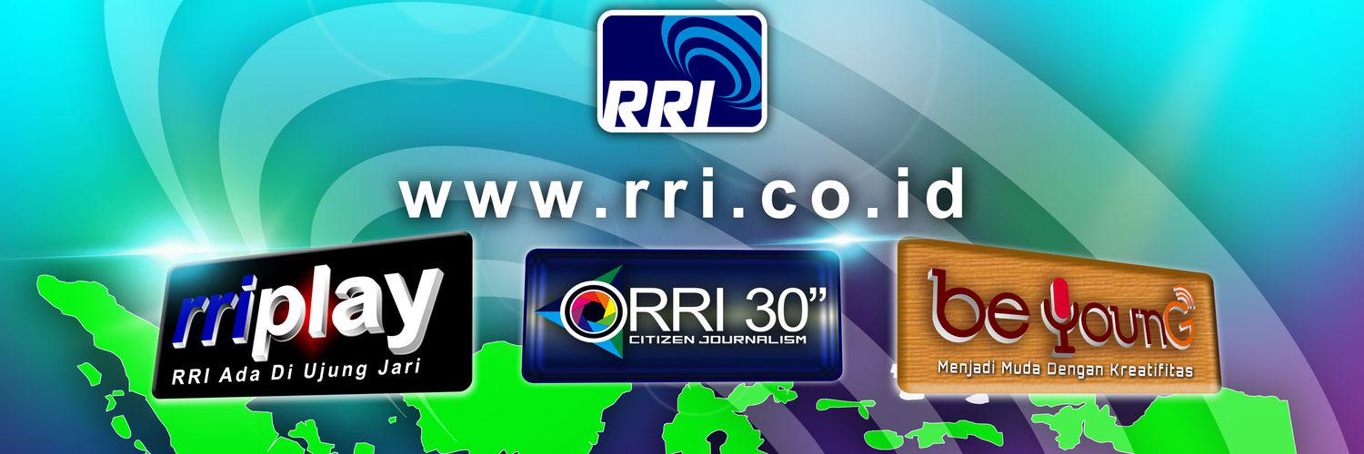 RRI banner