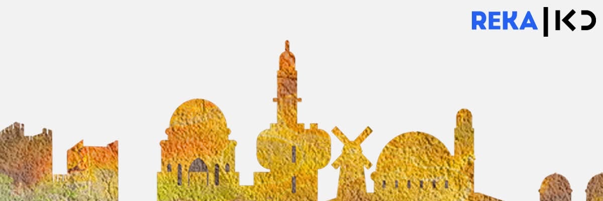 کان فارسی kan farsi's banner