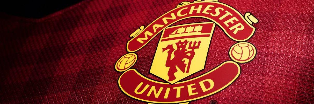 Asaase Aban. ™️ 🔴 banner