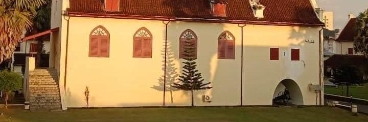 ilambily's profile banner image
