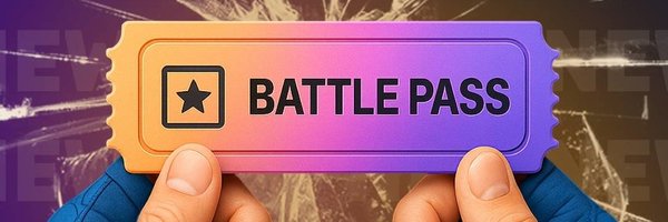 ggcasecom Profile Banner