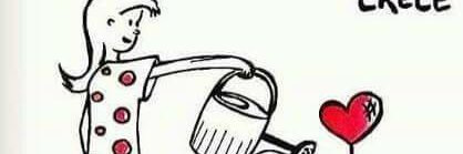 rbmolina_'s profile banner image