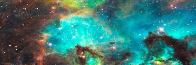 Cin Wiseman banner