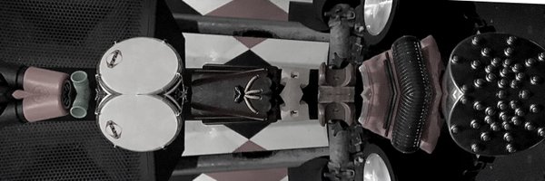 not_about_tess Profile Banner