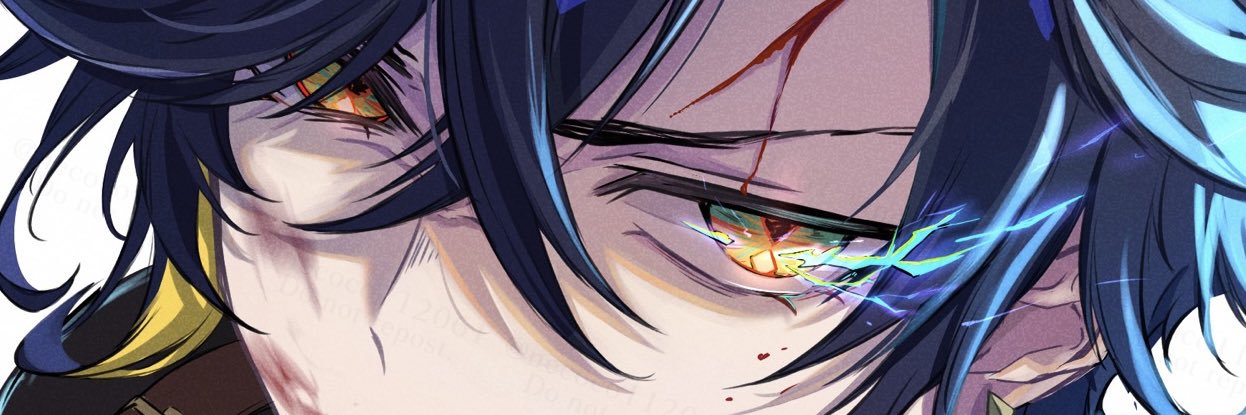 ねここnecoco😺's banner