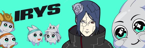 takingford Profile Banner