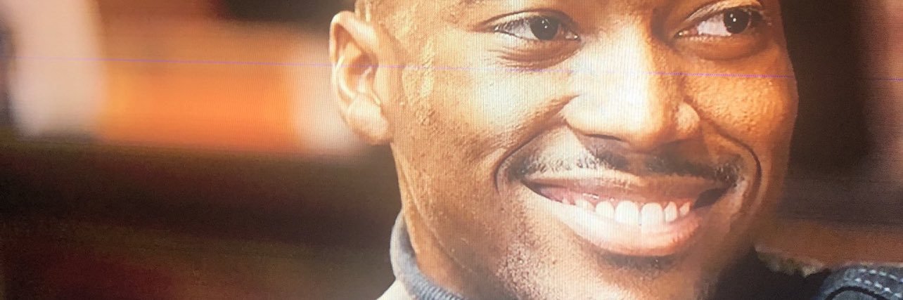 Snazy_G's profile banner image