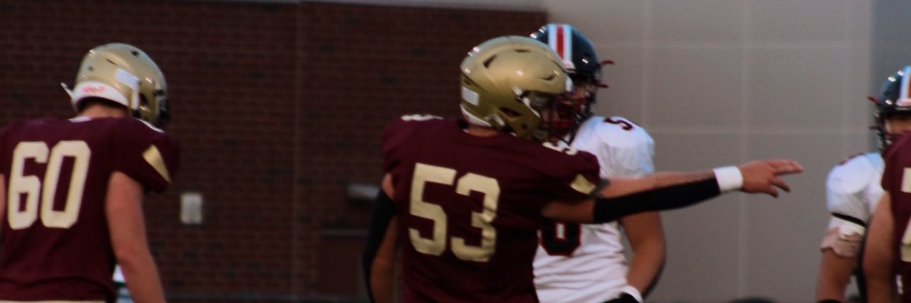 Dylon Worley banner