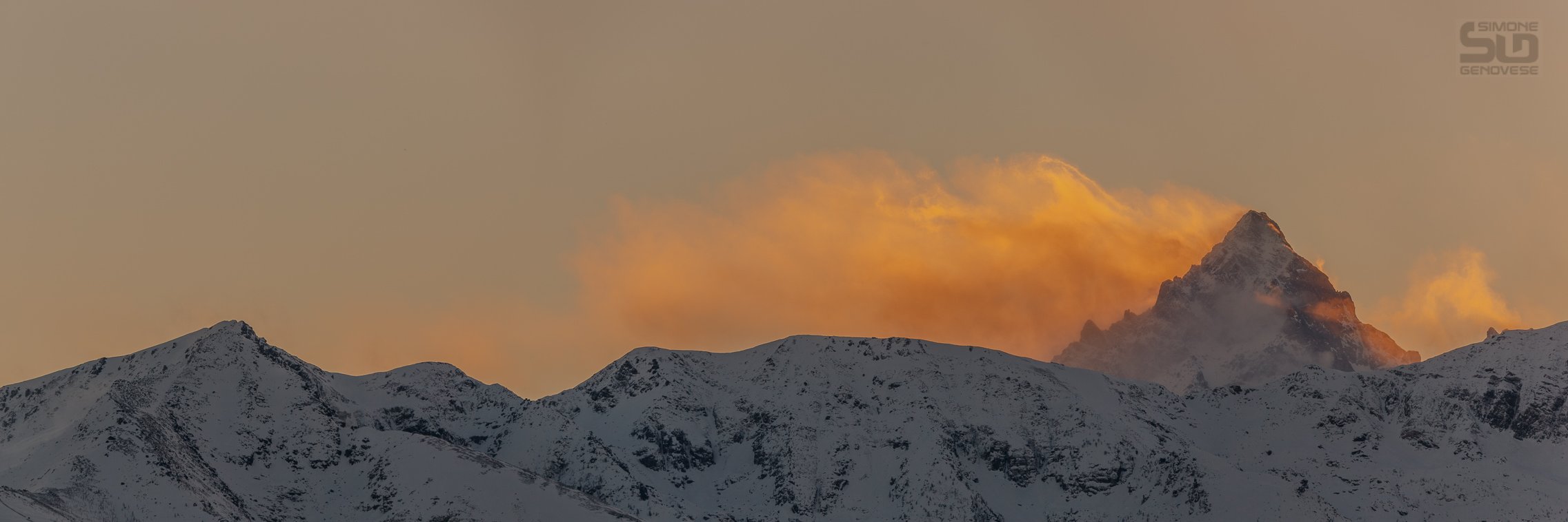 SimonEtna2000's profile banner image