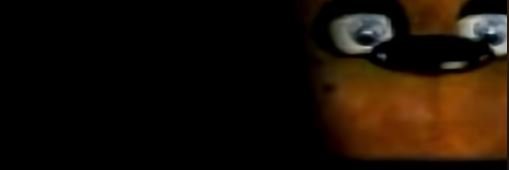 luckymmmuseum's profile banner image