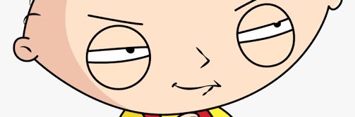 liltianqi's profile banner image
