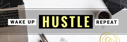 Wealthprovided's profile banner image