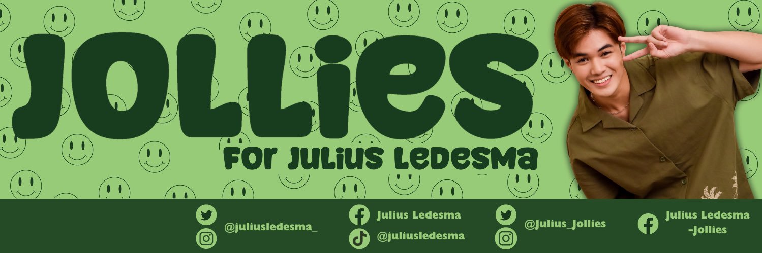 JolliesForJC's profile banner image