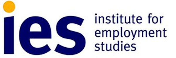 kate_IES Profile Banner