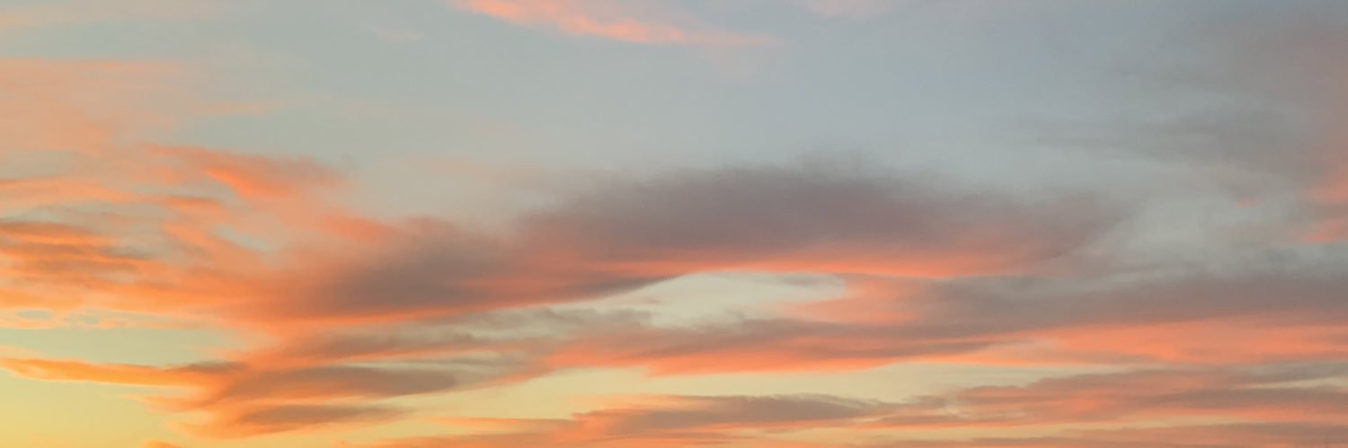 serclifford's profile banner image
