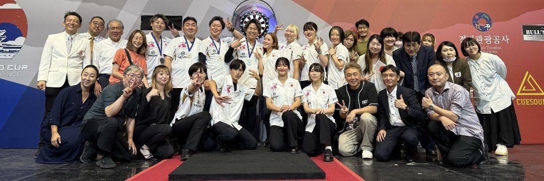 ともToHappiness banner