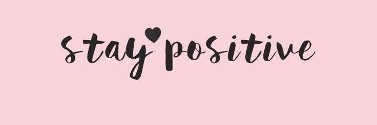 Precious Edward banner