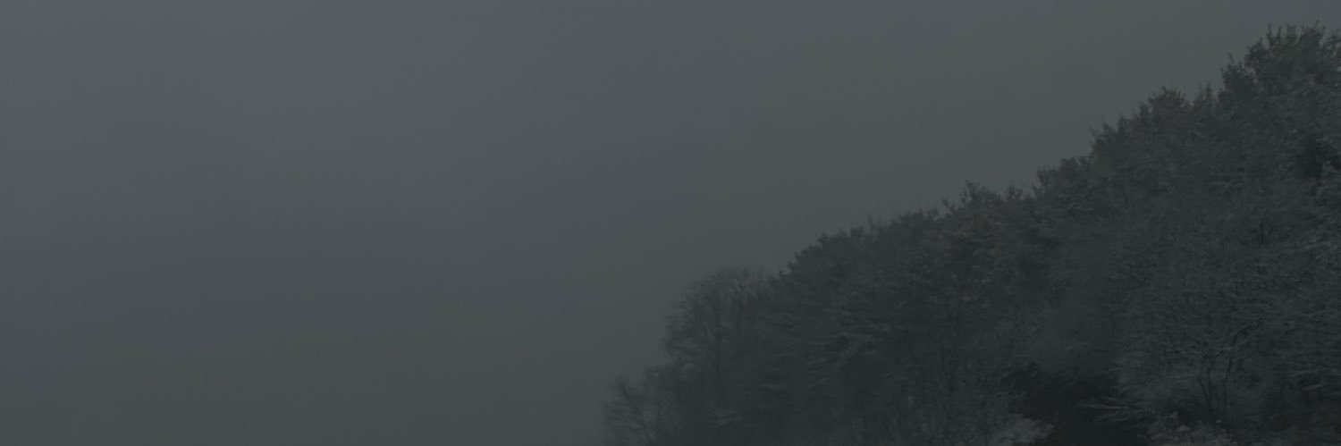 camcolledge's profile banner image