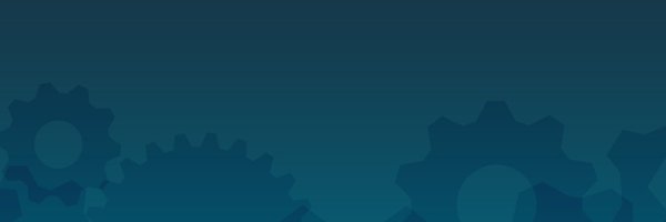 SmartBear Profile Banner