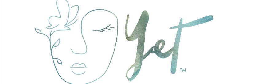 annadala's profile banner image
