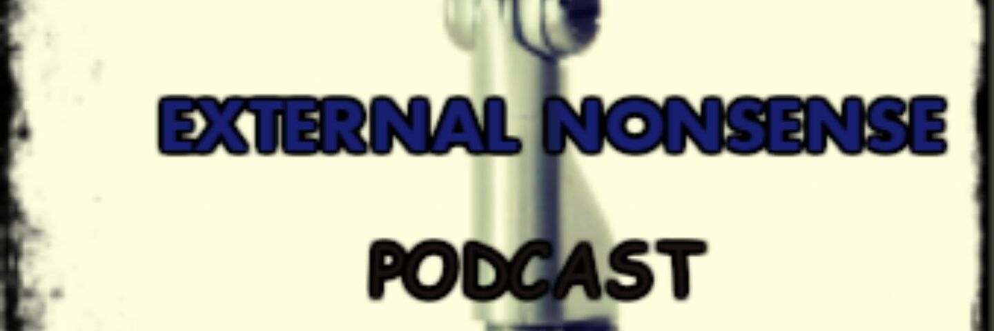 xternalnonsense's profile banner image