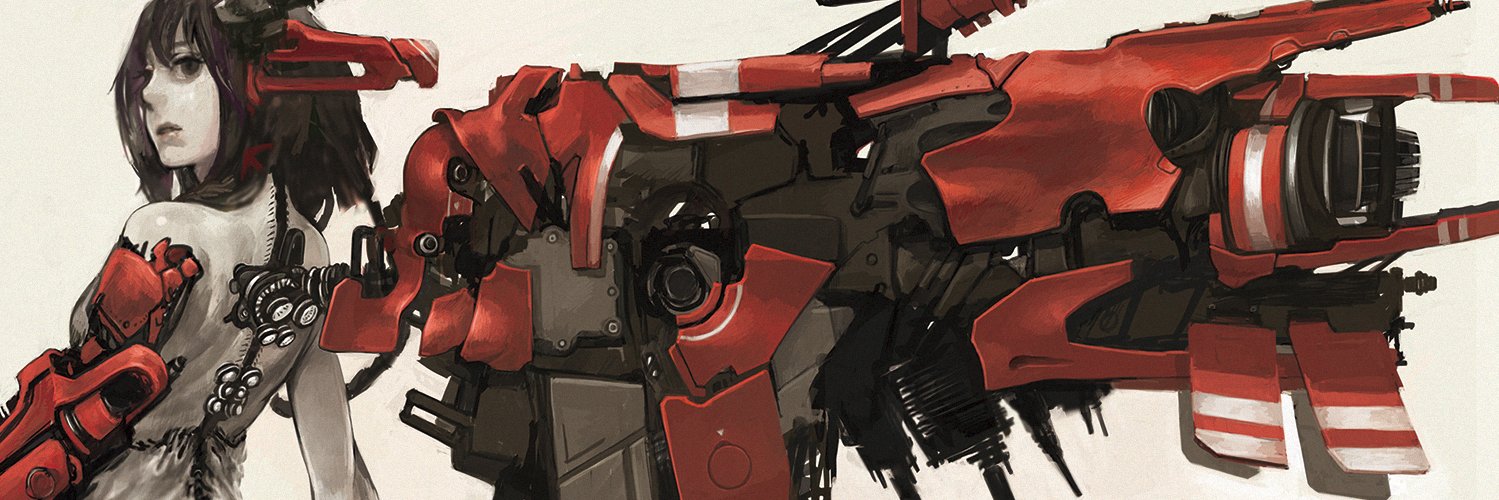 matazozozo's profile banner image
