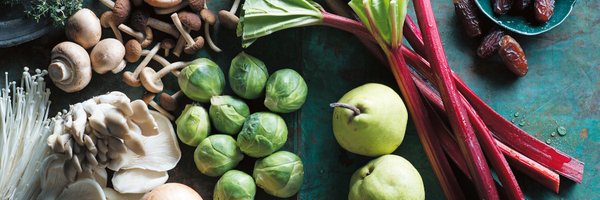 callumskitchen Profile Banner