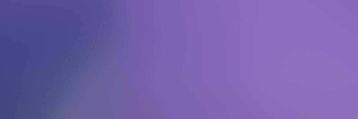 嘉数's banner