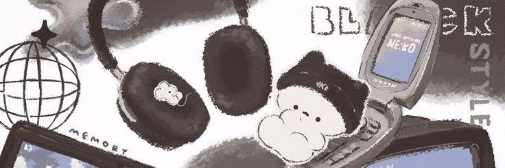 danii☆🦄💗🪓🌹🍒🥐🍁🍬🍓🦢INACTIVE banner