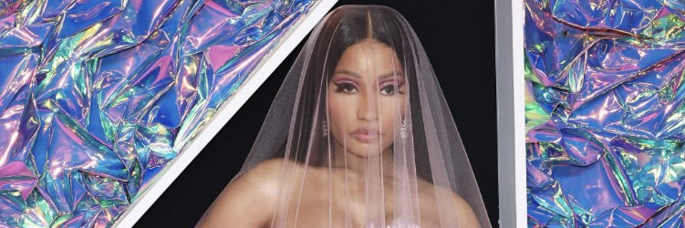 DamnjassTM's profile banner image