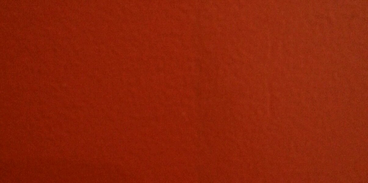 ThanksTricia's profile banner image