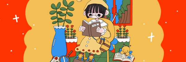 mickobee Profile Banner