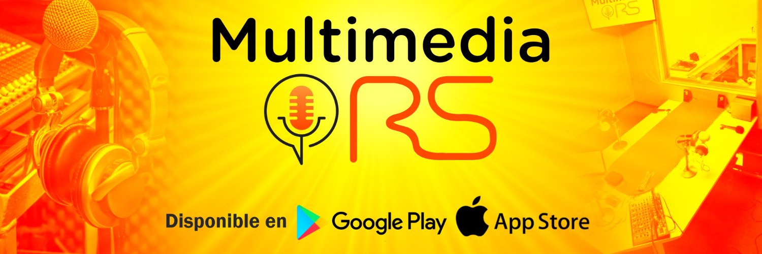 Multimedia RS (@multimediars1) / Posts / X