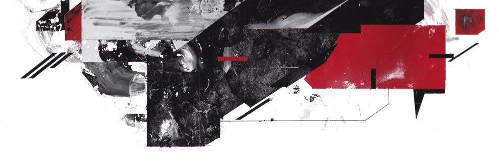 eve 🚯's banner