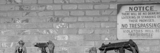 lbuddie24's profile banner image