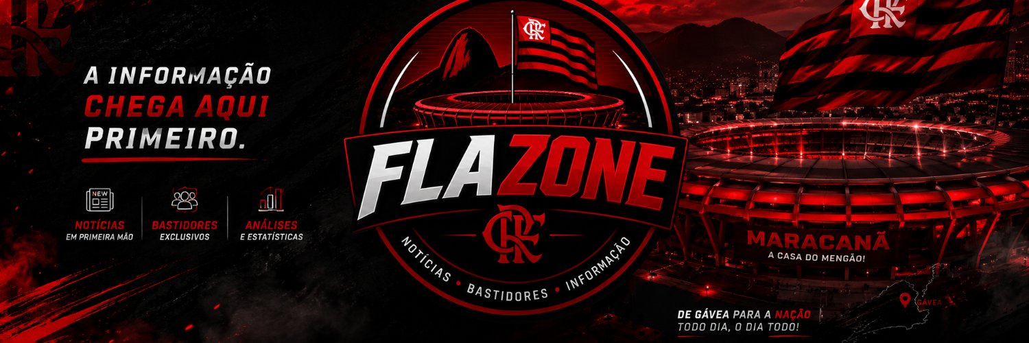 Flazone_'s profile banner image