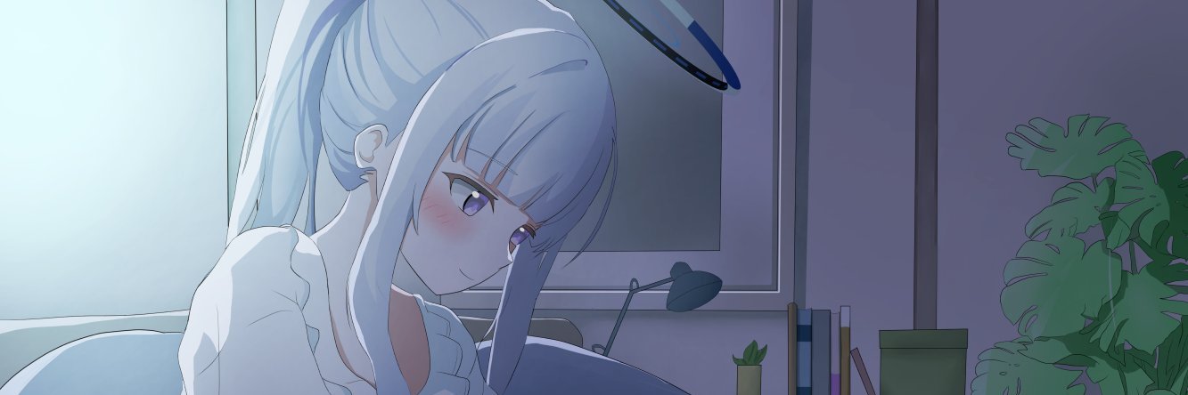 __x____x______'s profile banner image