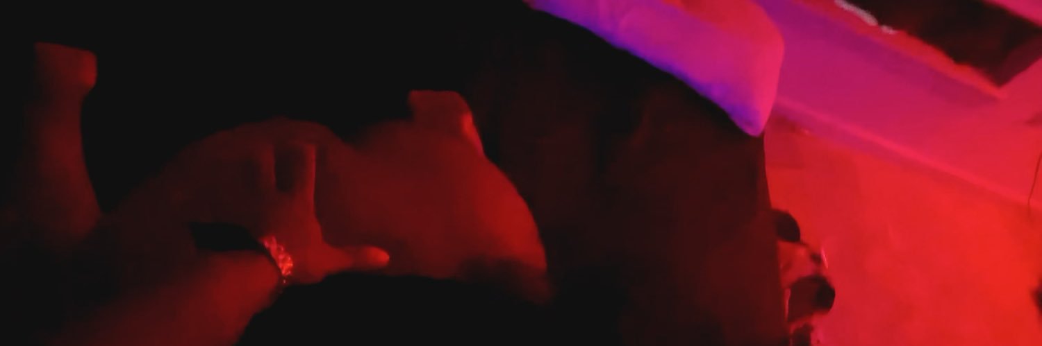 OUUULALA 🤭🍭 banner
