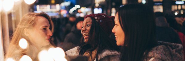 Fraserhealth Profile Banner