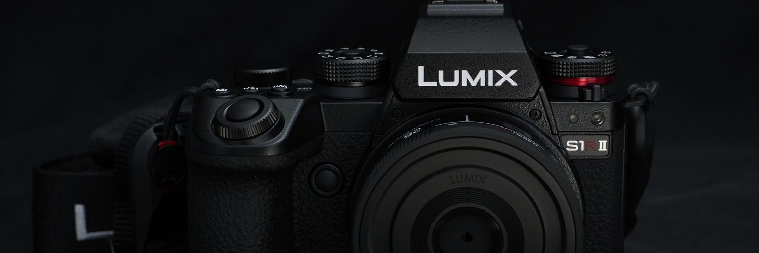 えふりぃね banner