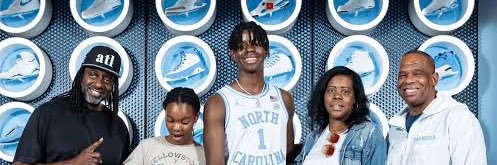 CalebWilsonSZN1's profile banner image